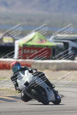 media/Oct-03-2025-CVMA Friday Practice (Fri) [[0c1e57b650]]/5-Racer 4/Session 4- Turn 2/